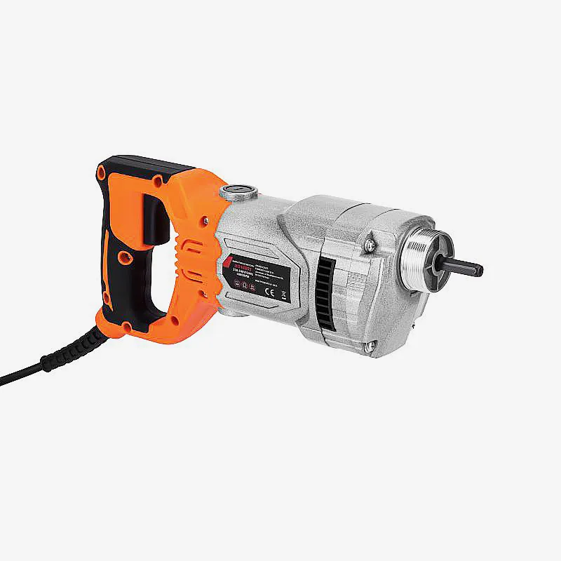 wibrator-do-betonu-1300w-kd10855 (2).webp