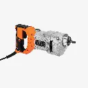 wibrator-do-betonu-1300w-kd10855 (2).webp