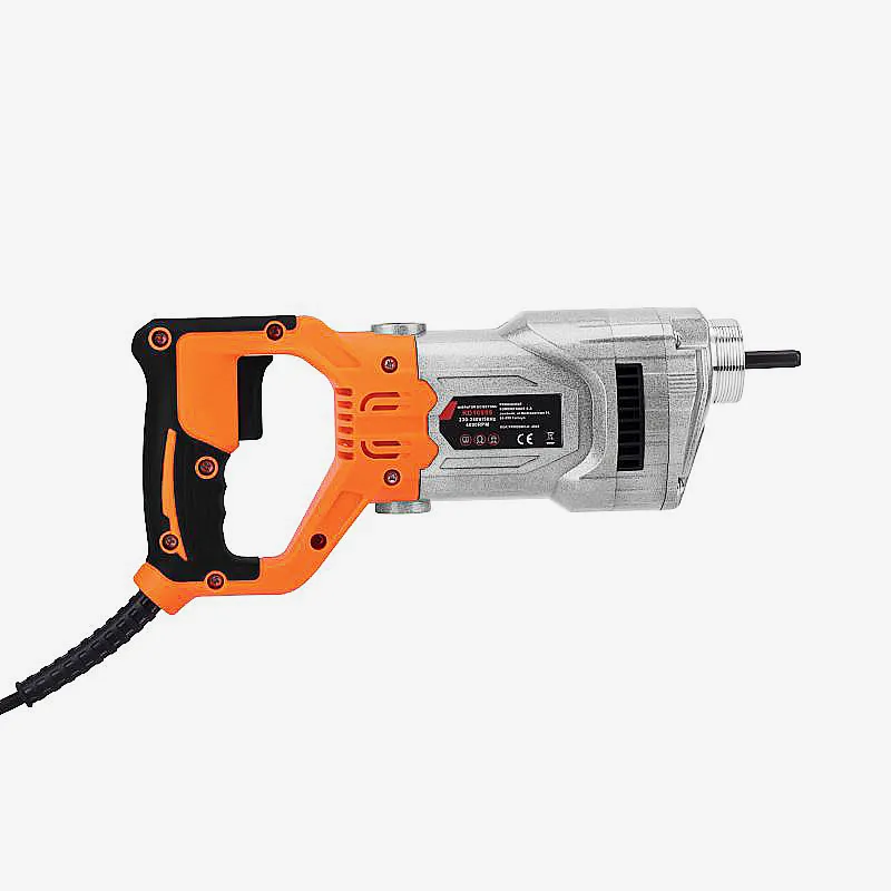 wibrator-do-betonu-1300w-kd10855 (1).webp