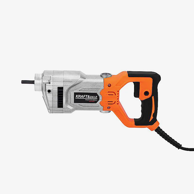 wibrator-do-betonu-1300w-kd10855 (3).webp