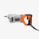 wibrator-do-betonu-1300w-kd10855 (3).webp