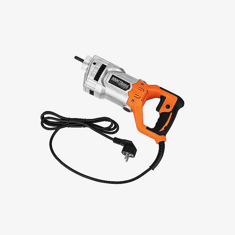 wibrator-do-betonu-1300w-kd10855 (8).webp