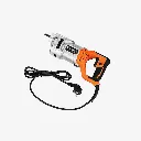 wibrator-do-betonu-1300w-kd10855 (8).webp