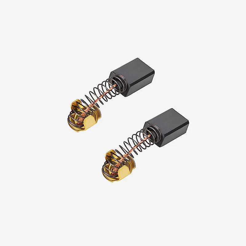 wibrator-do-betonu-1300w-kd10855 (10).webp