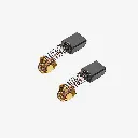 wibrator-do-betonu-1300w-kd10855 (10).webp