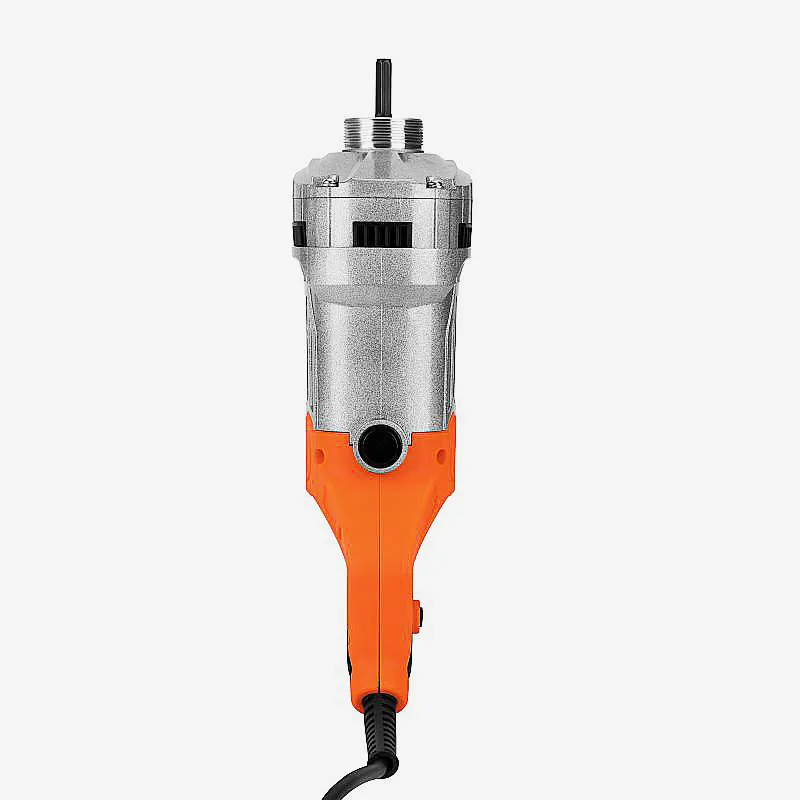 wibrator-do-betonu-1300w-kd10855 (6).webp