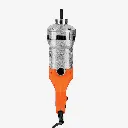 wibrator-do-betonu-1300w-kd10855 (6).webp