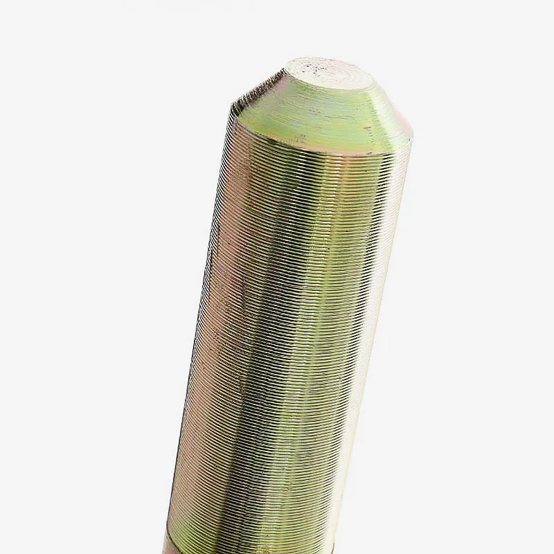 bulawa-do-wibratora-2m-kd10855-kd10856 (3).webp