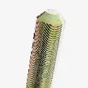 bulawa-do-wibratora-2m-kd10855-kd10856 (3).webp