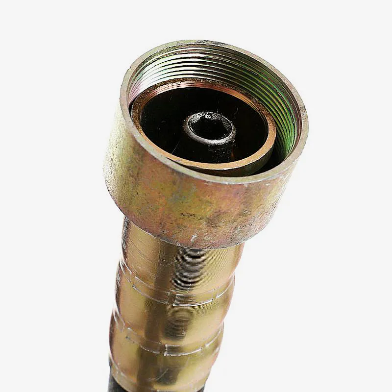 bulawa-do-wibratora-2m-kd10855-kd10856 (2).webp