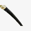 bulawa-do-wibratora-2m-kd10855-kd10856 (4).webp