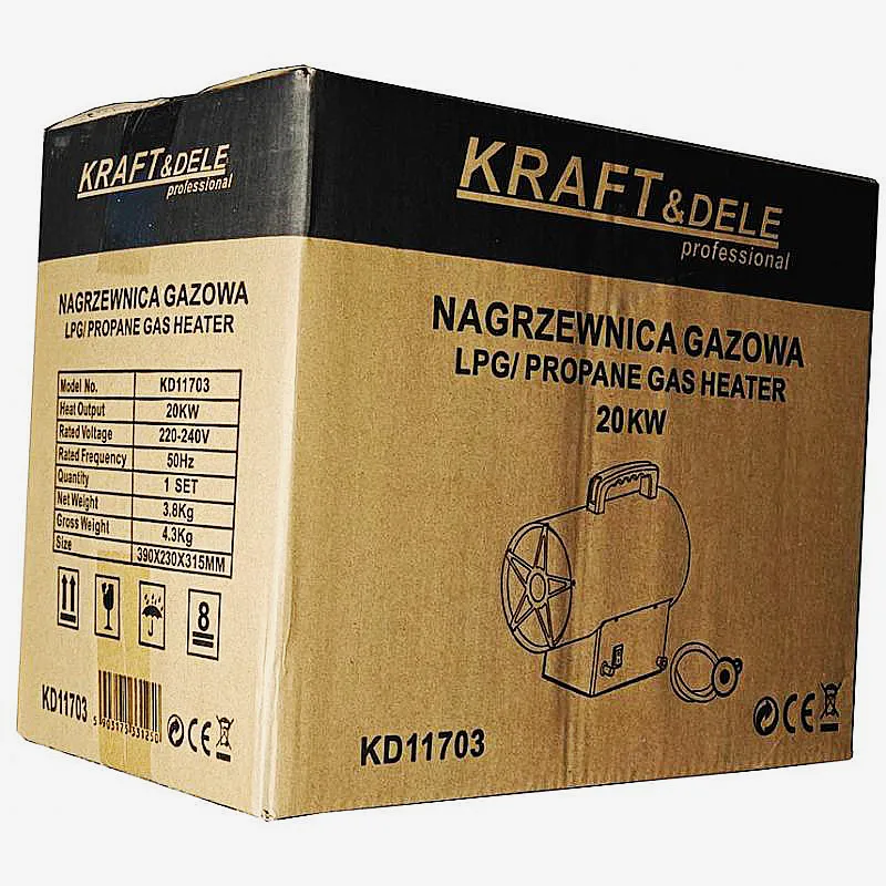 nagrzewnica-gazowa-15kw-kd11703 (12).webp