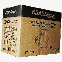 nagrzewnica-gazowa-15kw-kd11703 (12).webp