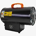 nagrzewnica-gazowa-15kw-kd11703 (15).webp