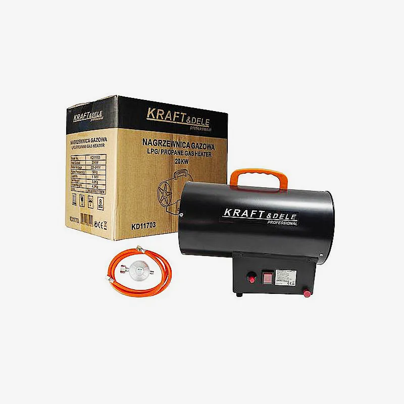 nagrzewnica-gazowa-15kw-kd11703 (11).webp