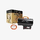 nagrzewnica-gazowa-15kw-kd11703 (11).webp