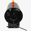 nagrzewnica-gazowa-15kw-kd11703 (3).webp