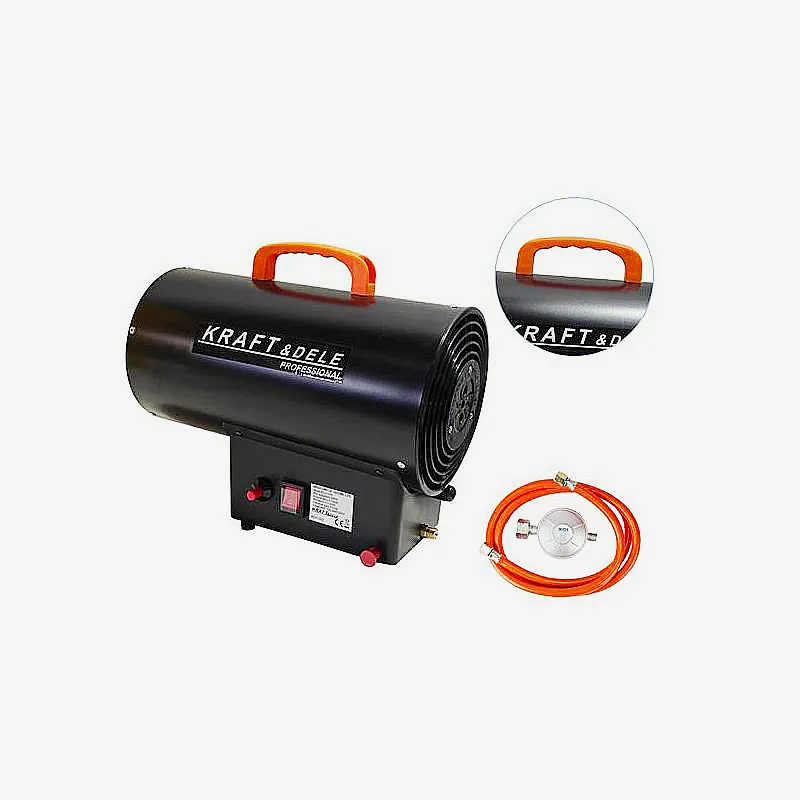 nagrzewnica-gazowa-15kw-kd11703 (8).webp