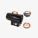 nagrzewnica-gazowa-15kw-kd11703 (8).webp