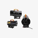 nagrzewnica-gazowa-15kw-kd11703 (10).webp