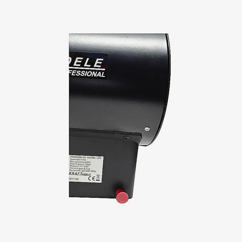 nagrzewnica-gazowa-15kw-kd11703 (7).webp