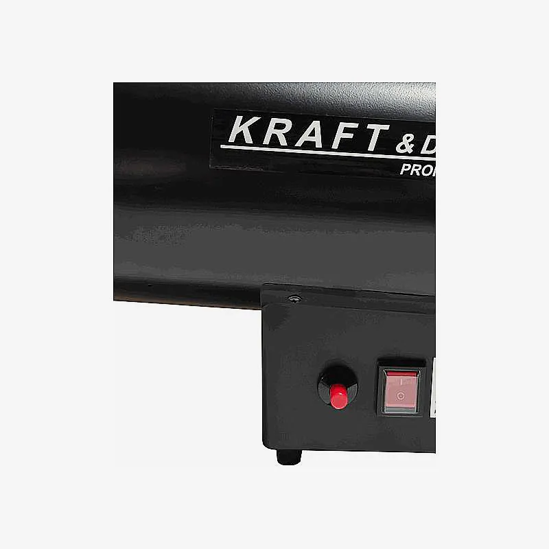 nagrzewnica-gazowa-15kw-kd11703 (6).webp