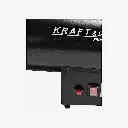 nagrzewnica-gazowa-15kw-kd11703 (6).webp