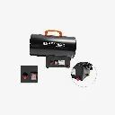 nagrzewnica-gazowa-15kw-kd11703 (9).webp