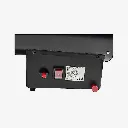 nagrzewnica-gazowa-15kw-kd11703 (5).webp