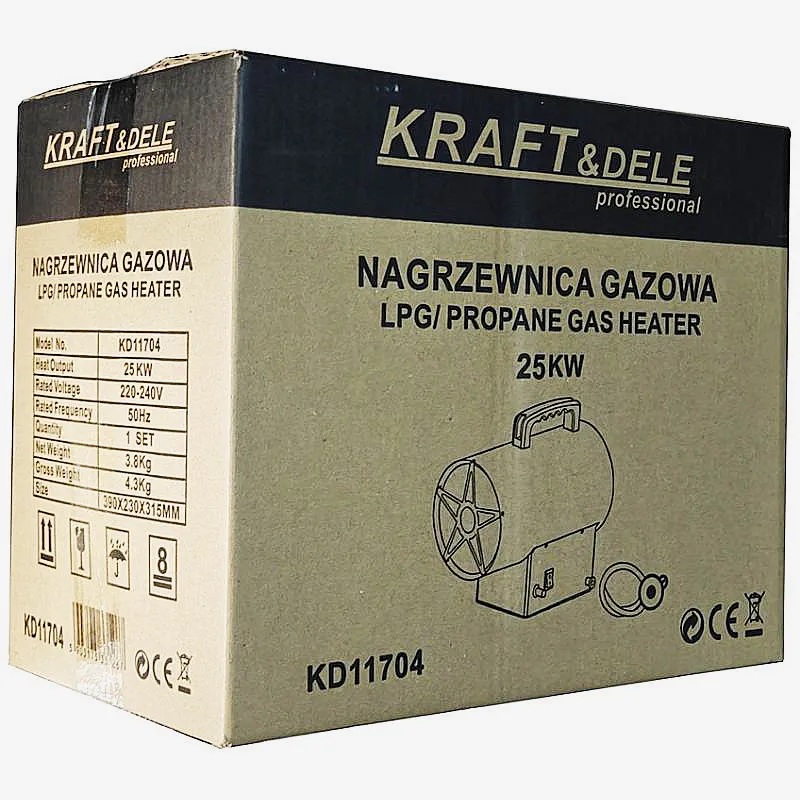 nagrzewnica-gazowa-20kw-kd11704 (13).webp