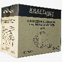 nagrzewnica-gazowa-20kw-kd11704 (13).webp