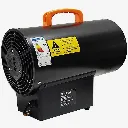 nagrzewnica-gazowa-20kw-kd11704 (7).webp