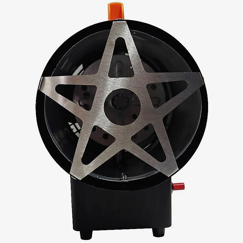 nagrzewnica-gazowa-20kw-kd11704 (9).webp