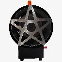 nagrzewnica-gazowa-20kw-kd11704 (9).webp