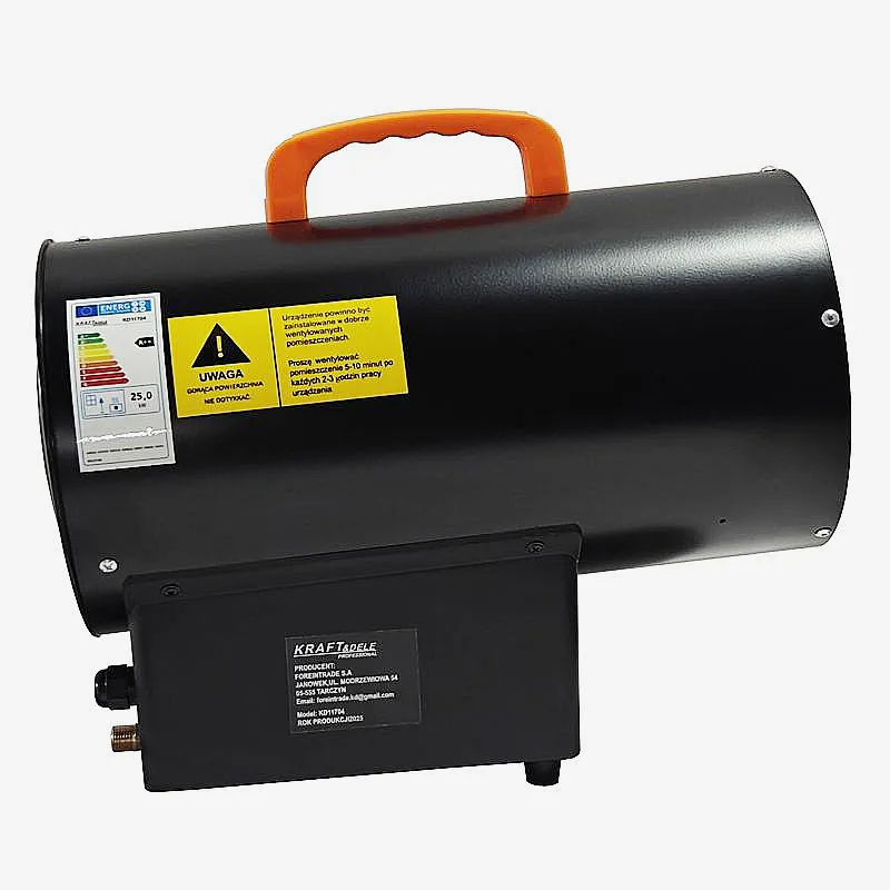 nagrzewnica-gazowa-20kw-kd11704 (6).webp