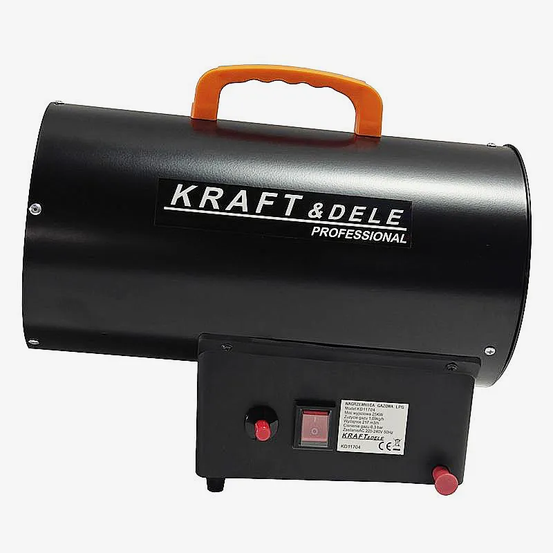 nagrzewnica-gazowa-20kw-kd11704 (3).webp