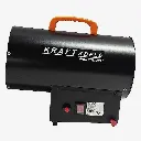 nagrzewnica-gazowa-20kw-kd11704 (3).webp