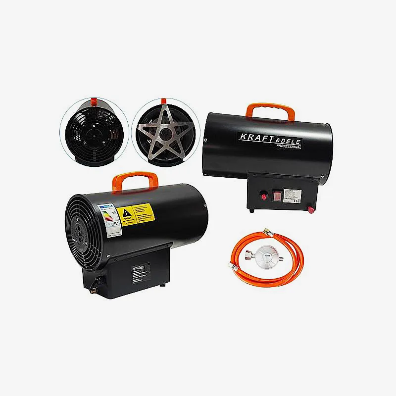 nagrzewnica-gazowa-20kw-kd11704 (1).webp