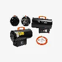 nagrzewnica-gazowa-20kw-kd11704 (1).webp