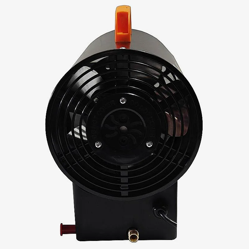 nagrzewnica-gazowa-20kw-kd11704 (11).webp