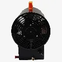 nagrzewnica-gazowa-20kw-kd11704 (11).webp