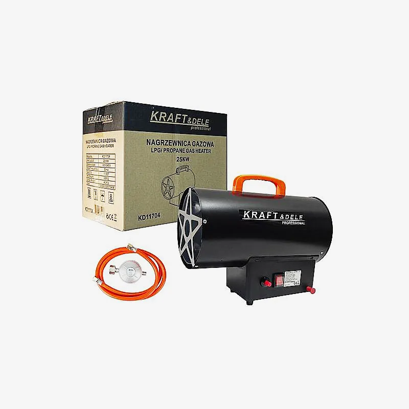 nagrzewnica-gazowa-20kw-kd11704 (15).webp