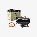 nagrzewnica-gazowa-20kw-kd11704 (15).webp