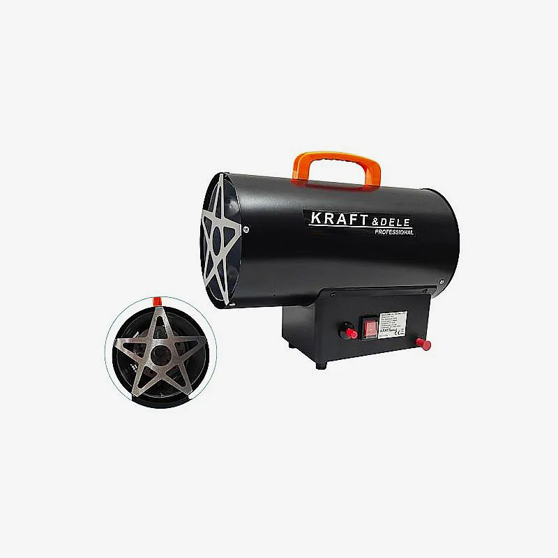 nagrzewnica-gazowa-20kw-kd11704 (12).webp