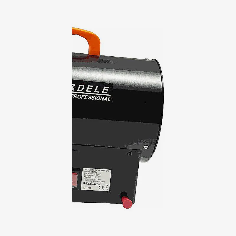 nagrzewnica-gazowa-20kw-kd11704 (5).webp