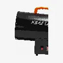 nagrzewnica-gazowa-20kw-kd11704 (4).webp