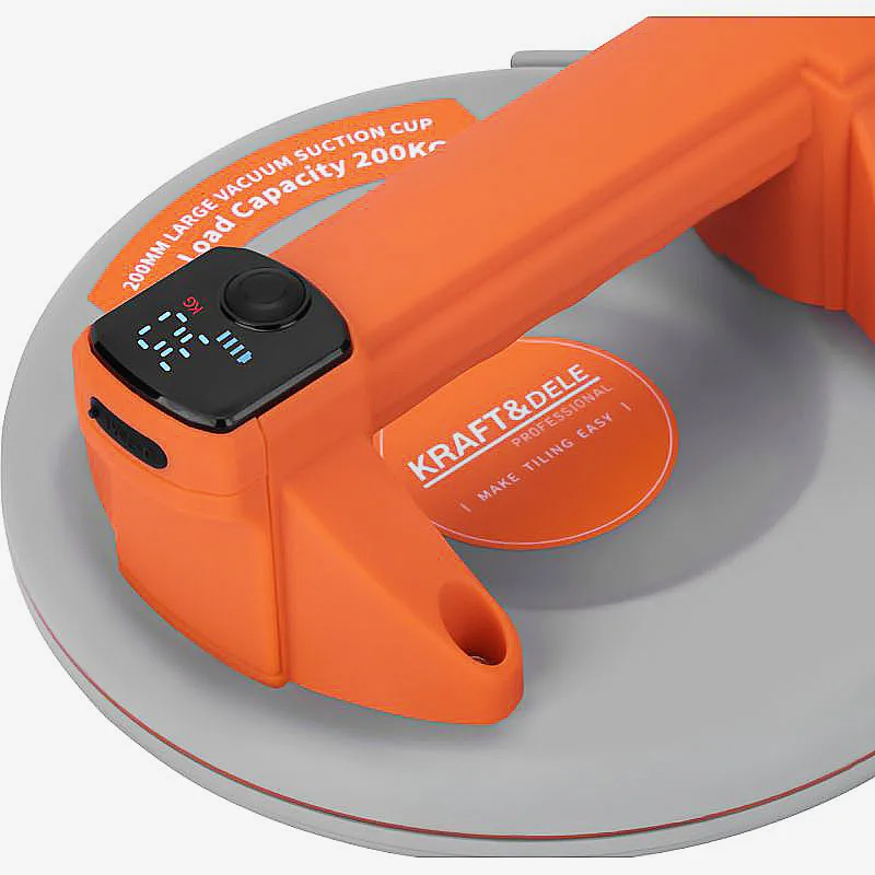 przyssawka-akumulatorowa-2000mm-200kg-kd11964 (6).webp