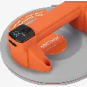 przyssawka-akumulatorowa-2000mm-200kg-kd11964 (6).webp