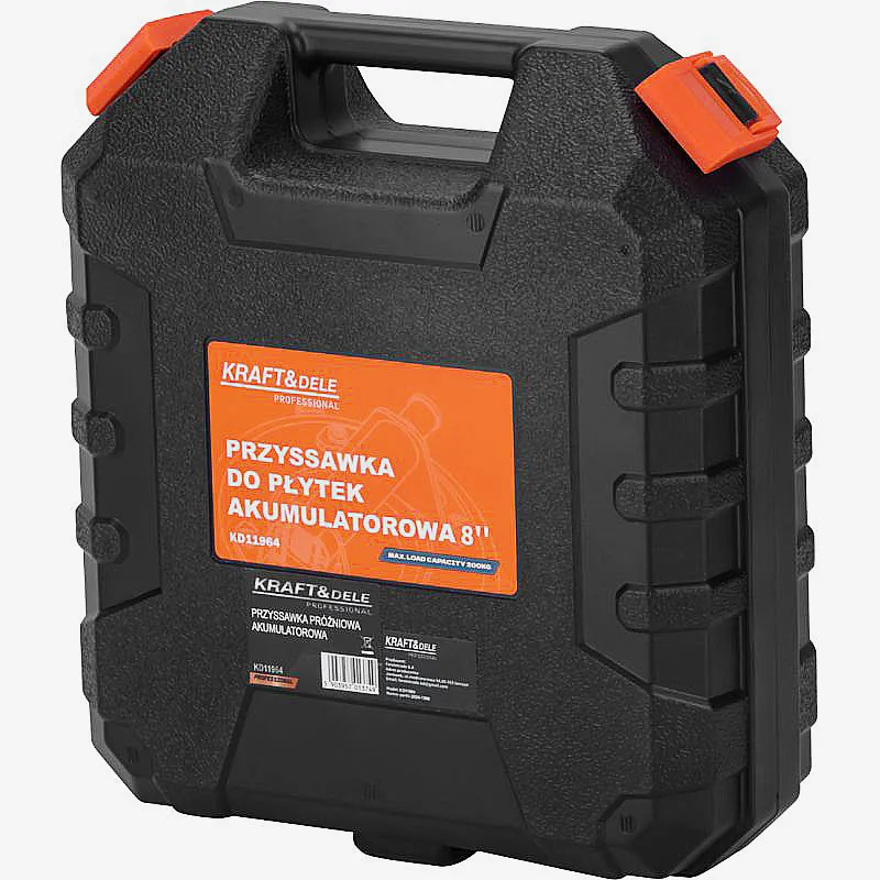 przyssawka-akumulatorowa-2000mm-200kg-kd11964 (13).webp
