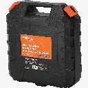 przyssawka-akumulatorowa-2000mm-200kg-kd11964 (13).webp